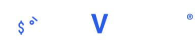 Roll Venture Project